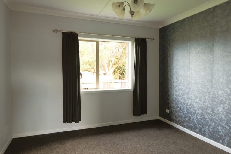 Photo of property in 154 Oreti Street, Kingswell, Invercargill, 9812