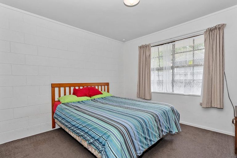 Photo of property in 4/877 Heaphy Terrace, Claudelands, Hamilton, 3214