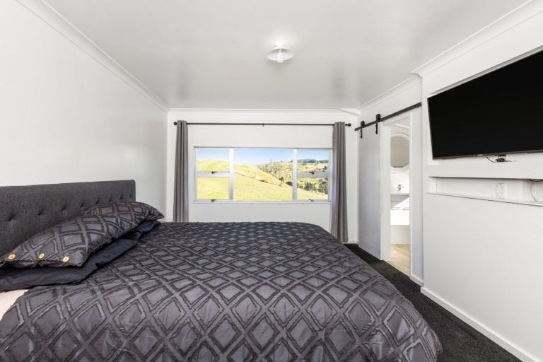 Photo of property in 1292 Taihape Road, Sherenden, Hastings, 4179