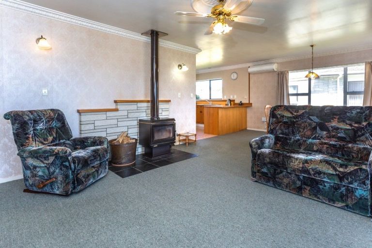 Photo of property in 123b Everitt Crescent, Whangamata, 3620