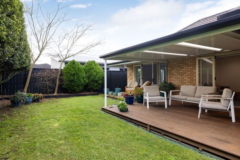 Photo of property in 3 Madison Street, Cambridge, 3434