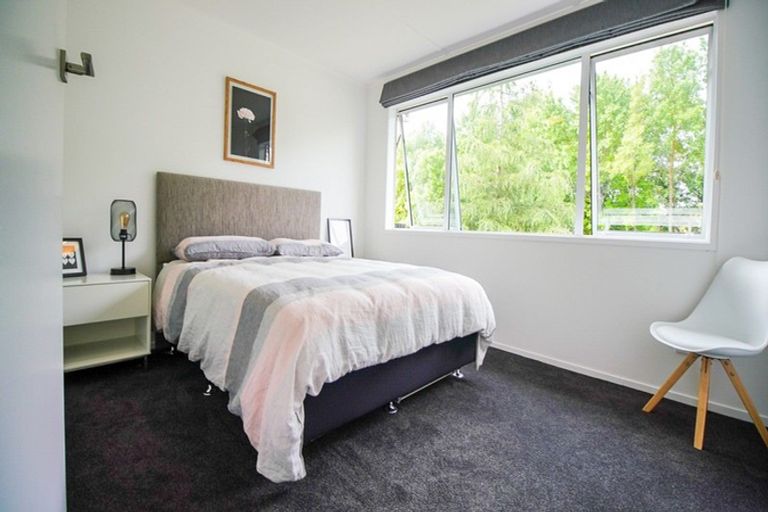 Photo of property in 31b Tainui Street, Ohakune, 4625