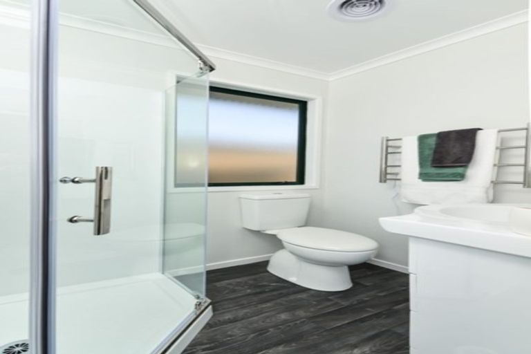 Photo of property in 4 Benson Road, Fairview Downs, Hamilton, 3214