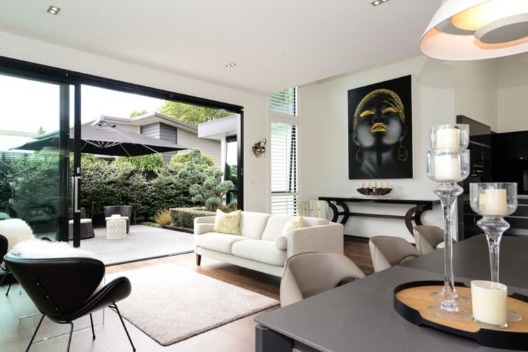 Photo of property in 1838a River Road, Flagstaff, Hamilton, 3210