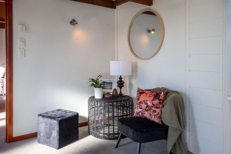 Photo of property in 15 Anglesea Street, Renwick, 7204