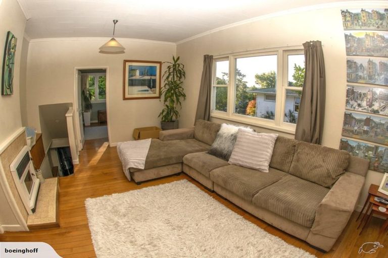 Photo of property in 6 Willowbrook Place, Titirangi, Auckland, 0604