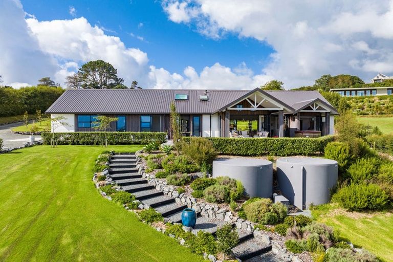 Photo of property in 77 Coal Hill Road, Mangawhai, Wellsford, 0975
