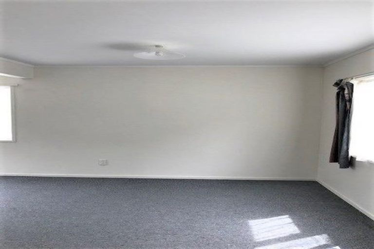 Photo of property in 86 Mairangi Road, Wadestown, Wellington, 6012