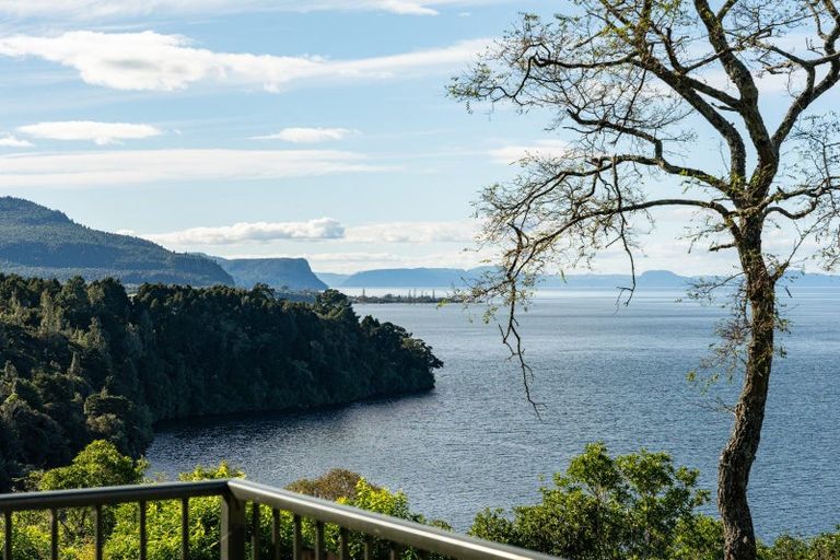 Photo of property in 10/88 Pukawa Road, Pukawa Bay, Turangi, 3381