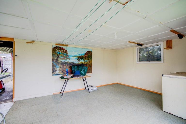 Photo of property in 462 Racecourse Road, Te Awamutu, 3800