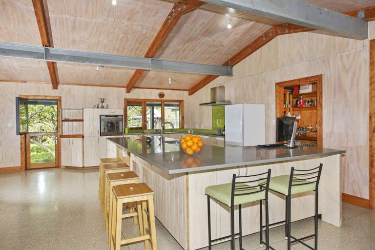 Photo of property in 26b Buchanan Road, Kingseat, Papakura, 2580