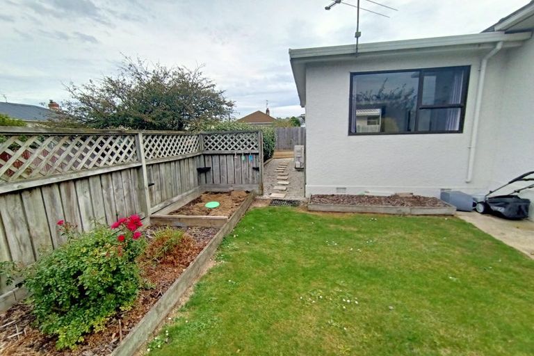 Photo of property in 27b East Avenue, Saint Kilda, Dunedin, 9012