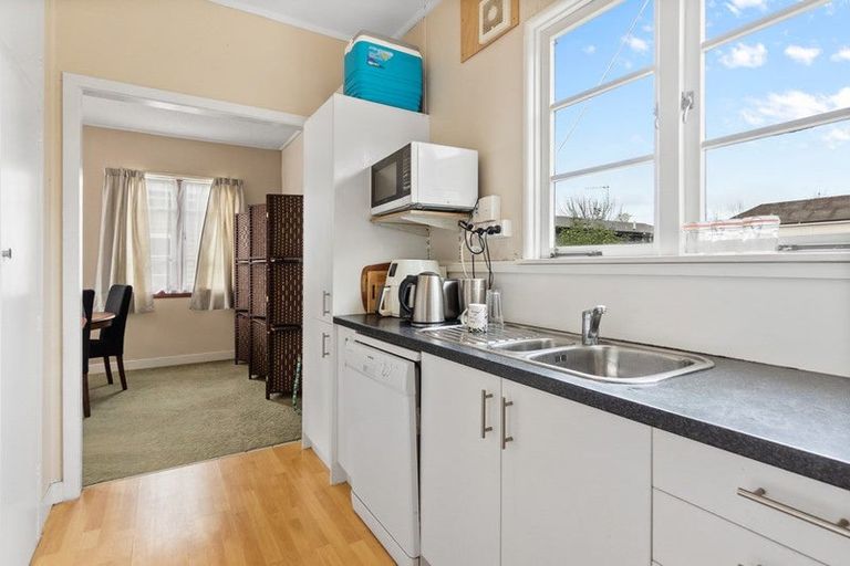 Photo of property in 60 Cook Street, Hamilton East, Hamilton, 3216