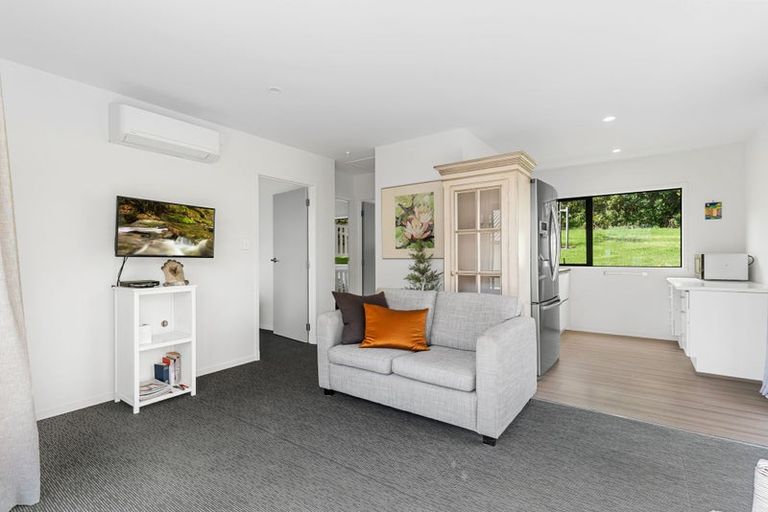 Photo of property in 77 Coal Hill Road, Mangawhai, Wellsford, 0975