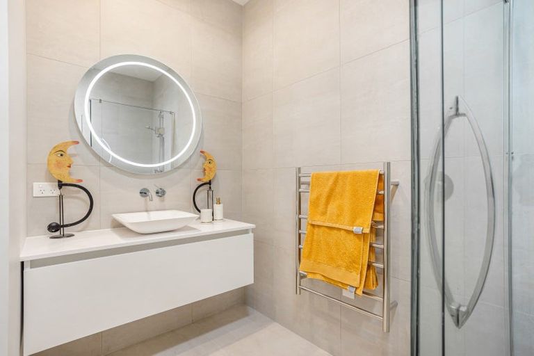 Photo of property in 11 Cutty Sark Road, Hobsonville, Auckland, 0616