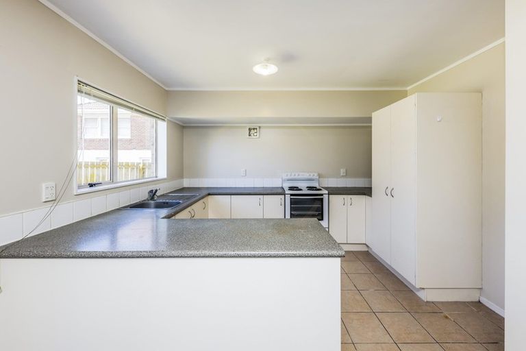 Photo of property in 136 Coronation Road, Mangere Bridge, Auckland, 2022