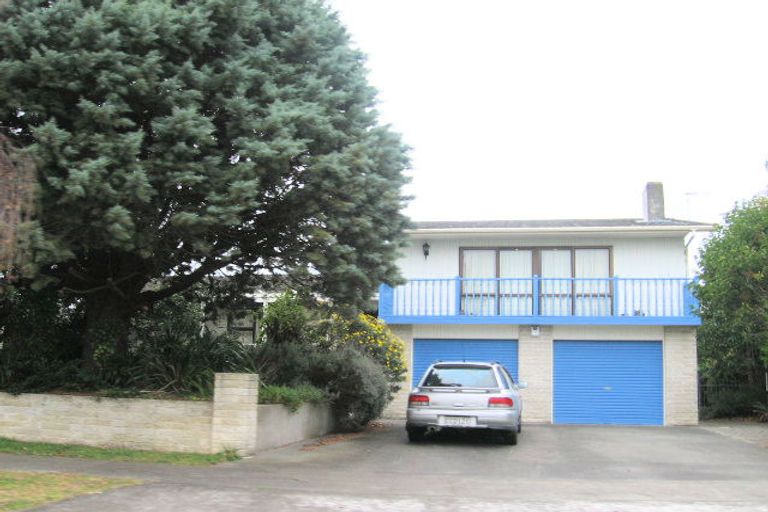 Photo of property in 30 Trent Street, Taradale, Napier, 4112