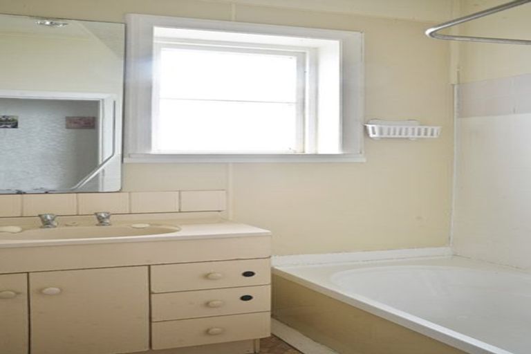 Photo of property in 63 Nelson Street, Hampstead, Ashburton, 7700