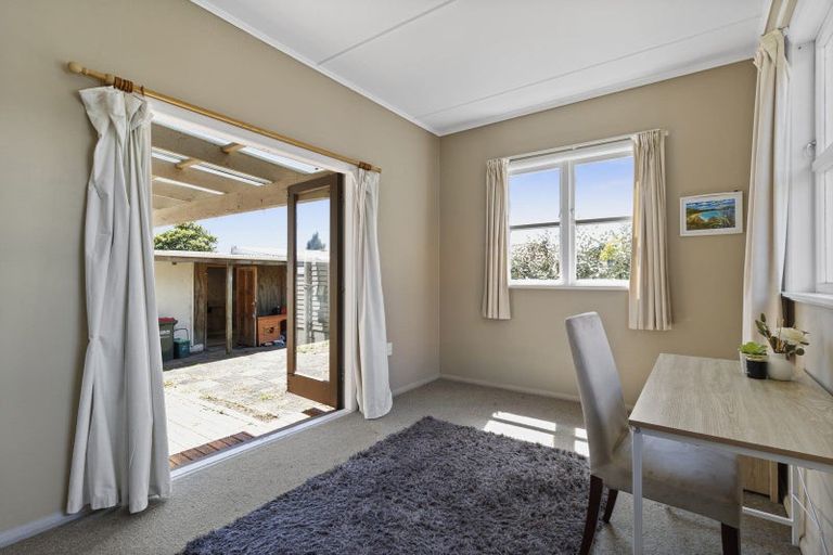 Photo of property in 67 Jellicoe Drive, Hamilton East, Hamilton, 3216