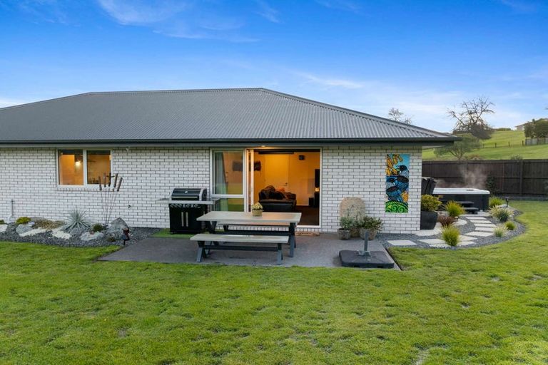 Photo of property in 9 Ocean Ridge Drive, Kaikoura Flat, Kaikoura, 7371