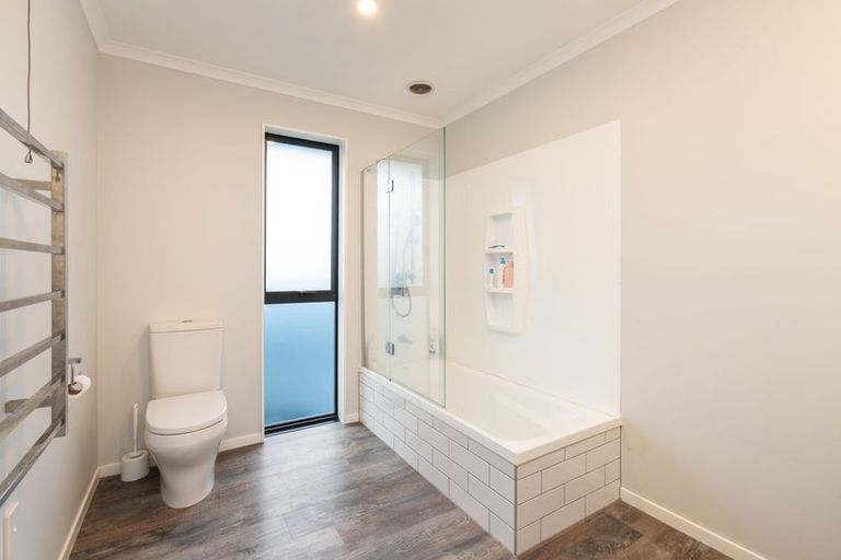 Photo of property in 37 Lanark Street, Balclutha, 9230