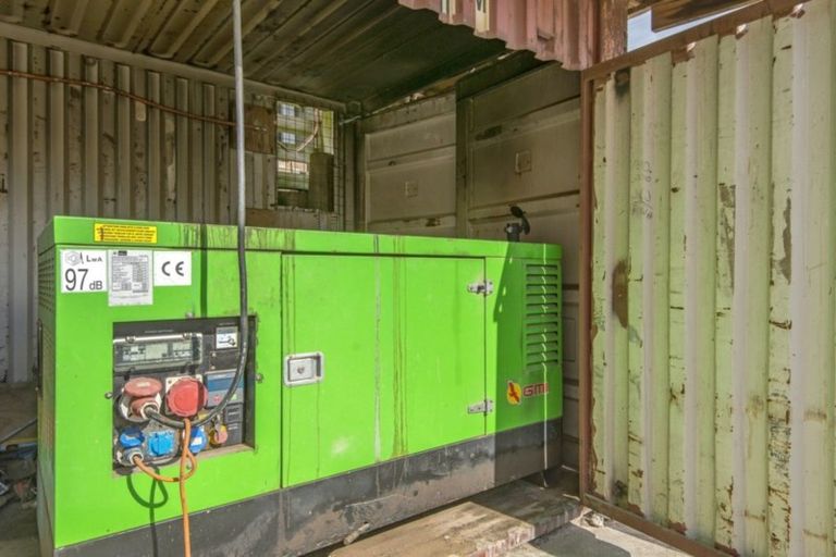 Photo of property in 91 Avoca Valley Road, Heathcote Valley, Christchurch, 8022