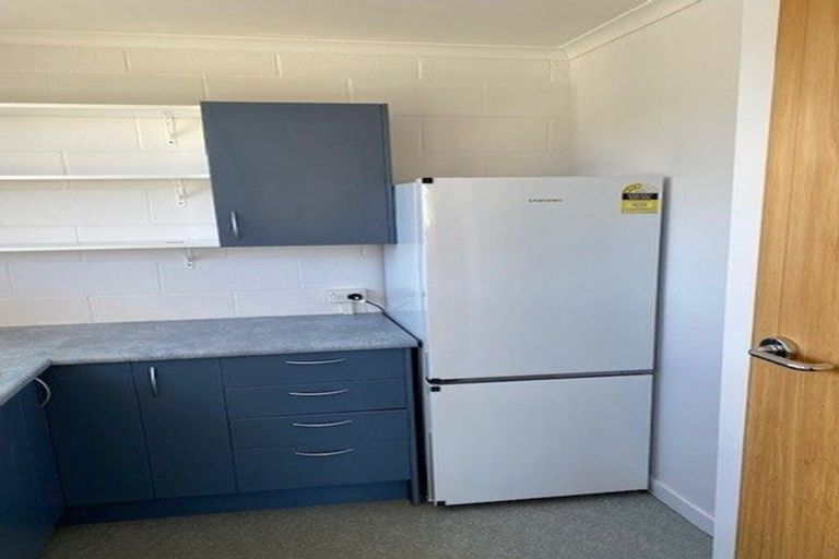 Photo of property in 9/26 Normanby Street, Newtown, Wellington, 6021