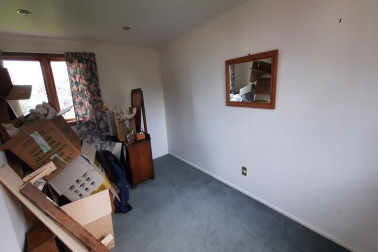 Photo of property in 260 Jacks Hill Road, Te Houka, Balclutha, 9273