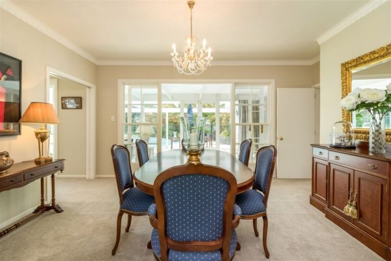 Photo of property in 186 Ilam Road, Ilam, Christchurch, 8041