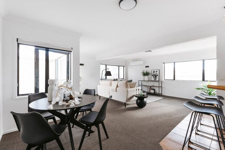 Photo of property in 6b Queen Road, Bellevue, Tauranga, 3110