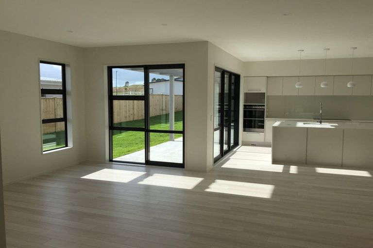 Photo of property in 13 Mahutonga Avenue, Beachlands, Auckland, 2018