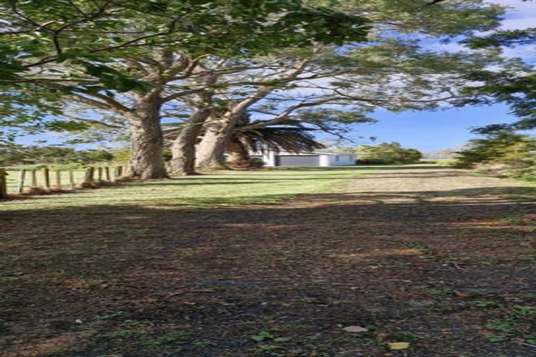 Photo of property in 2336 Mangakahia Road, Parakao, Whangarei, 0172