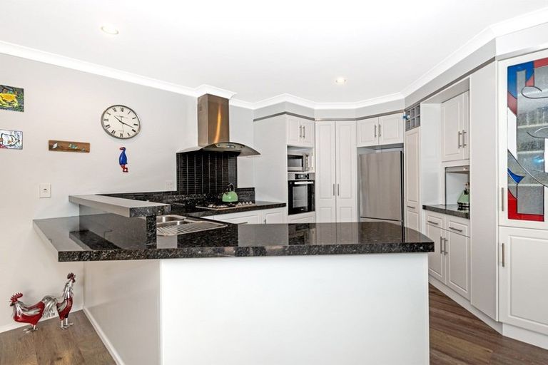 Photo of property in 9 Westpark Place, Lytton West, Gisborne, 4010