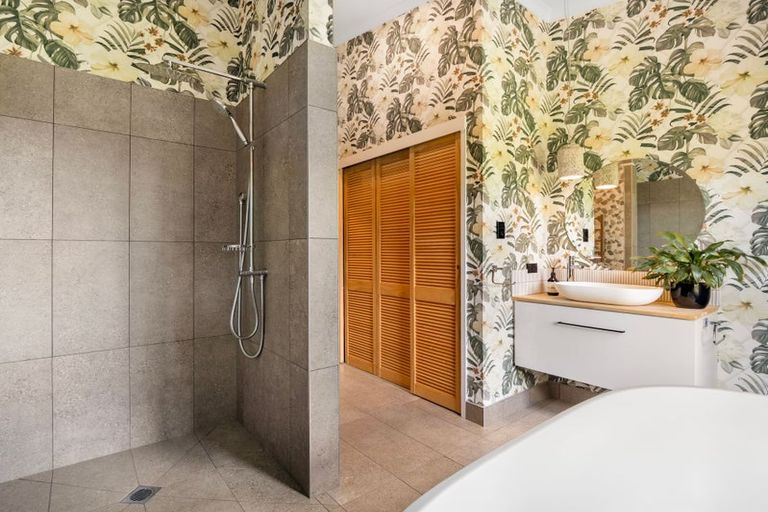 Photo of property in 106 Withy Road, Manawahe, Whakatane, 3193