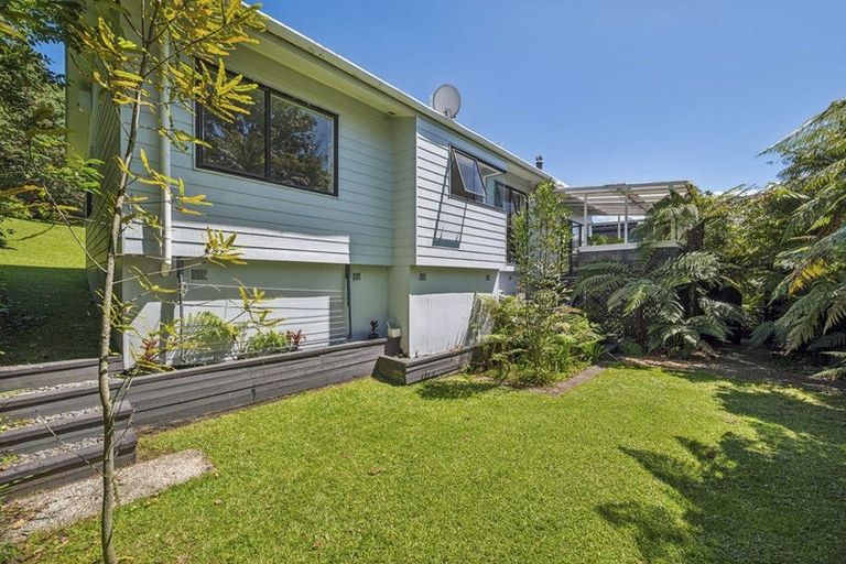 Photo of property in 17a Ranginui Street, Ngongotaha, Rotorua, 3010