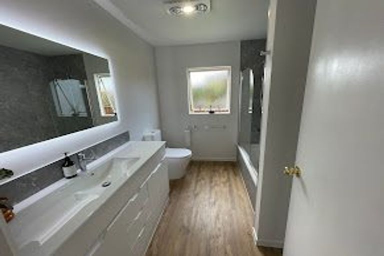 Photo of property in 103a Clarkin Road, Fairfield, Hamilton, 3214