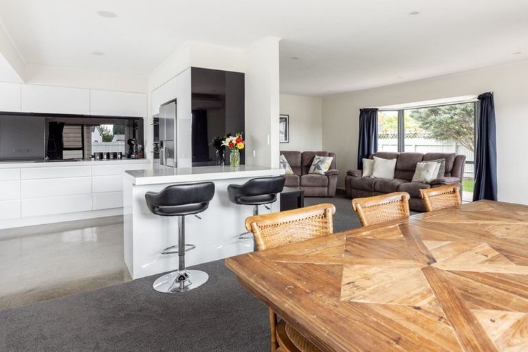 Photo of property in 71 Wharerangi Road, Greenmeadows, Napier, 4112