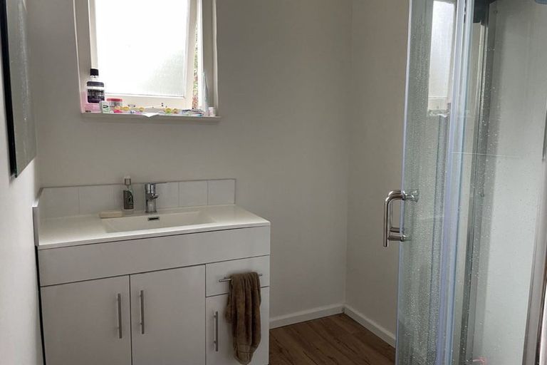 Photo of property in 14 Centennial Avenue, Riccarton, Christchurch, 8041