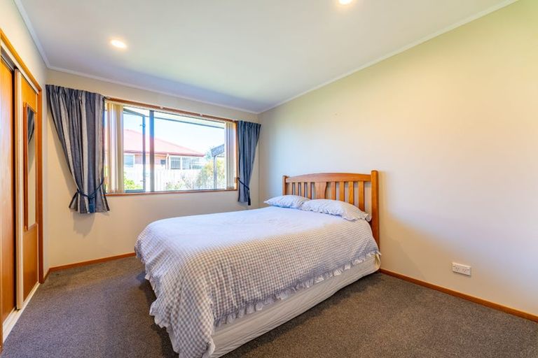 Photo of property in 57 Pages Road, Marchwiel, Timaru, 7910