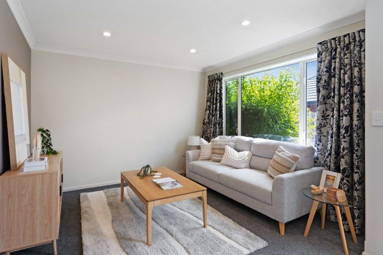 Photo of property in 4/22 English Street, Sockburn, Christchurch, 8042