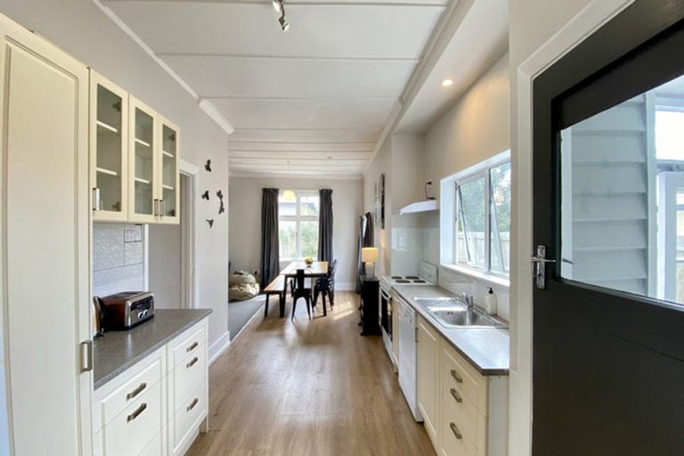 Photo of property in 16 Jackson Street, Methven, 7730