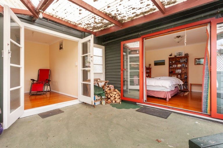 Photo of property in 3 Fraser Smith Road, Awakino, Mokau, 4376