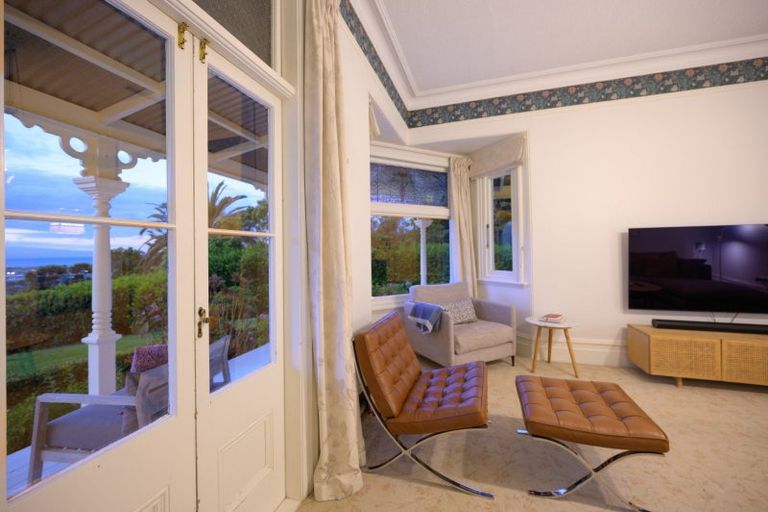 Photo of property in 40 View Mount, Stoke, Nelson, 7011