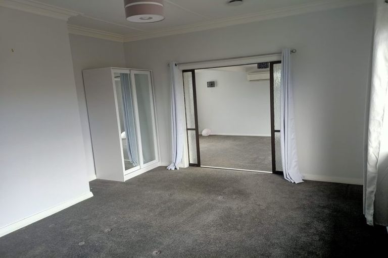 Photo of property in 27b East Avenue, Saint Kilda, Dunedin, 9012