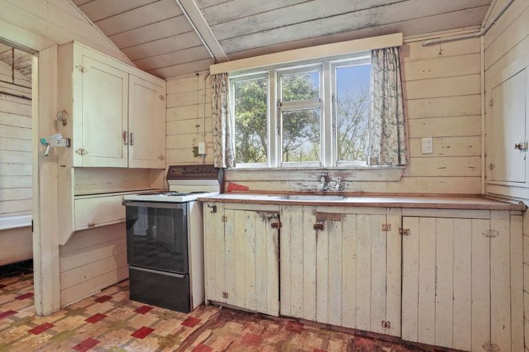 Photo of property in 30 Suffolk Street, Phillipstown, Christchurch, 8011