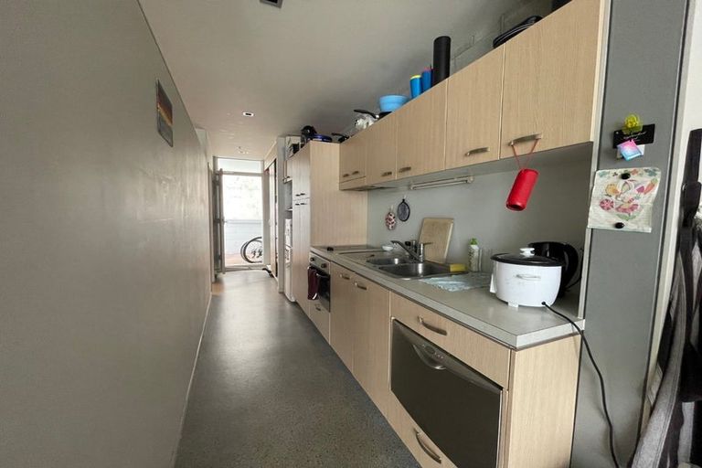 Photo of property in 1/143g Carlton Gore Road, Newmarket, Auckland, 1023