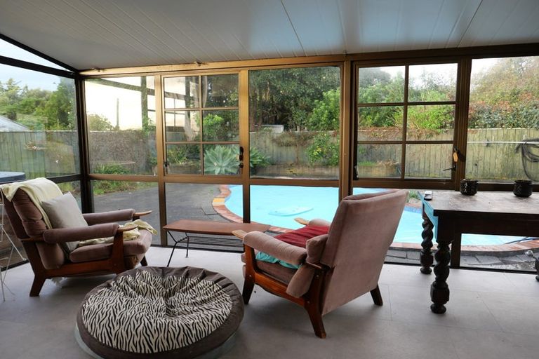 Photo of property in 21 Windsor Avenue, Waikanae, 5036