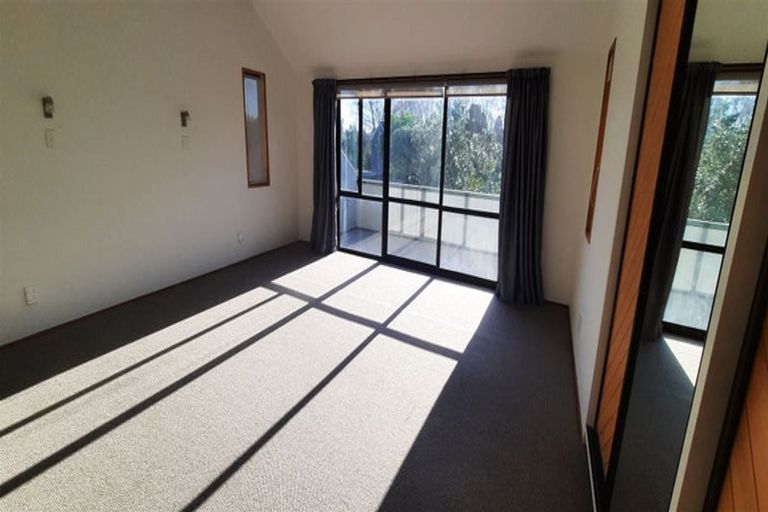 Photo of property in 155 Clyde Road, Burnside, Christchurch, 8053