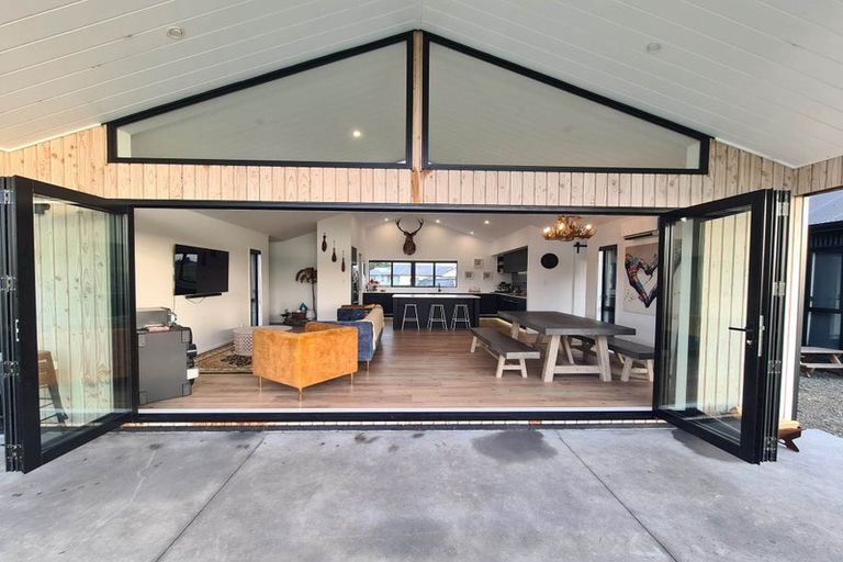 Photo of property in 33 Florin Lane, Rongotea, Palmerston North, 4473