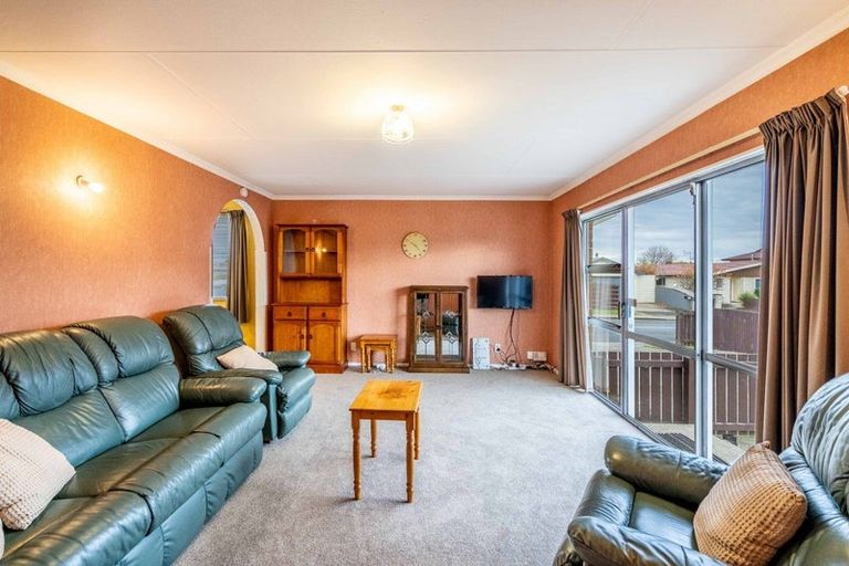 Photo of property in 66 Wye Street, Newfield, Invercargill, 9812